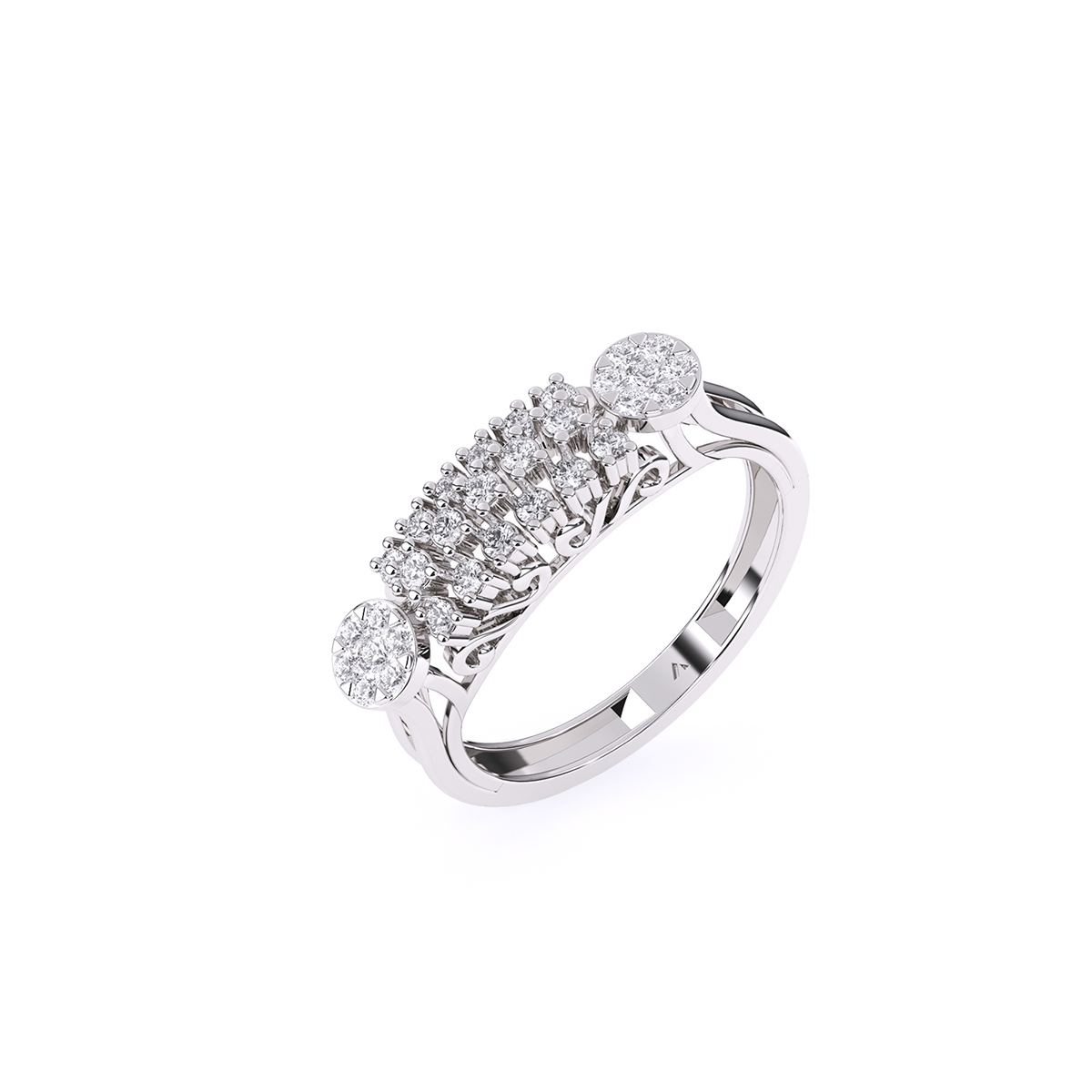 product-5